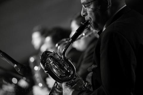 ronald alphonse bari